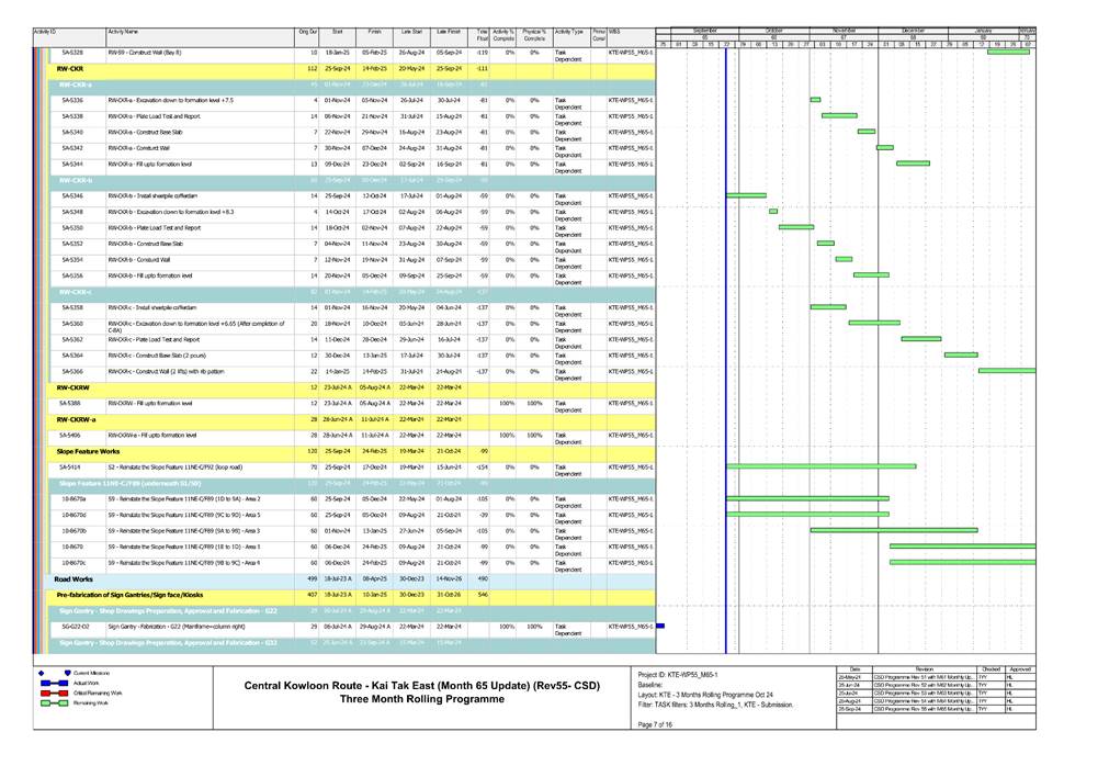 A screenshot of a computer
Description automatically generated